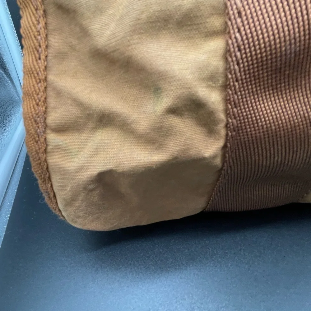 Marc By Marc Jacobs good pre